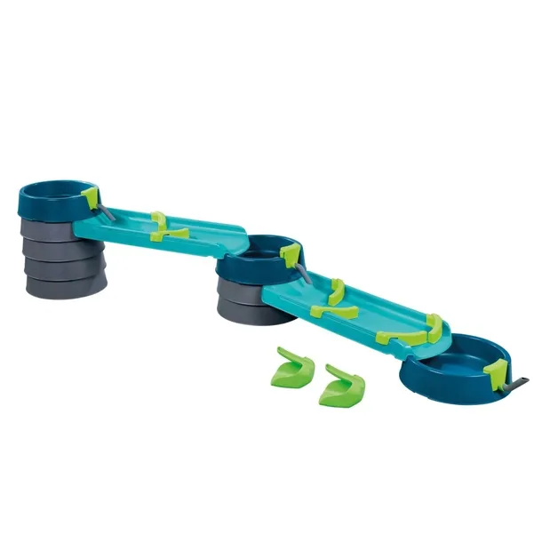 aquaplay-wodny-tor-28-elementow-big-rodzaj-tor-wodny