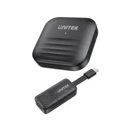 unitek-bezprzewodowy-nadajnik-hdmi-do-50m-usb-c-czarny-unitek