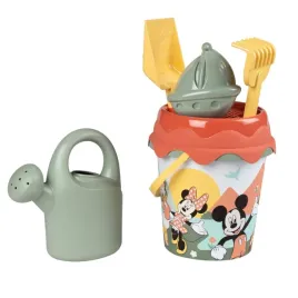 smoby-green-wiaderko-z-akcesoriami-do-piasku-i-konewka-z-bioplastiku-smoby