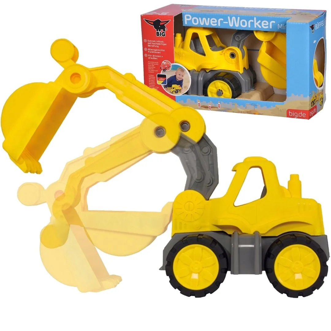 big-power-worker-mini-koparka-big