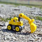 big-power-worker-mini-koparka-big-stan-nowy