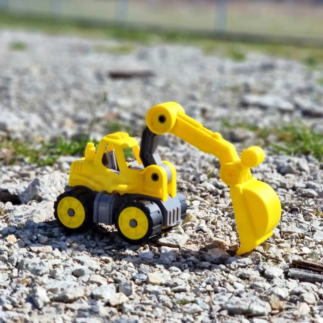 big-power-worker-mini-koparka-big