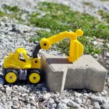 big-power-worker-mini-koparka-big-wiek-dziecka-2-lata