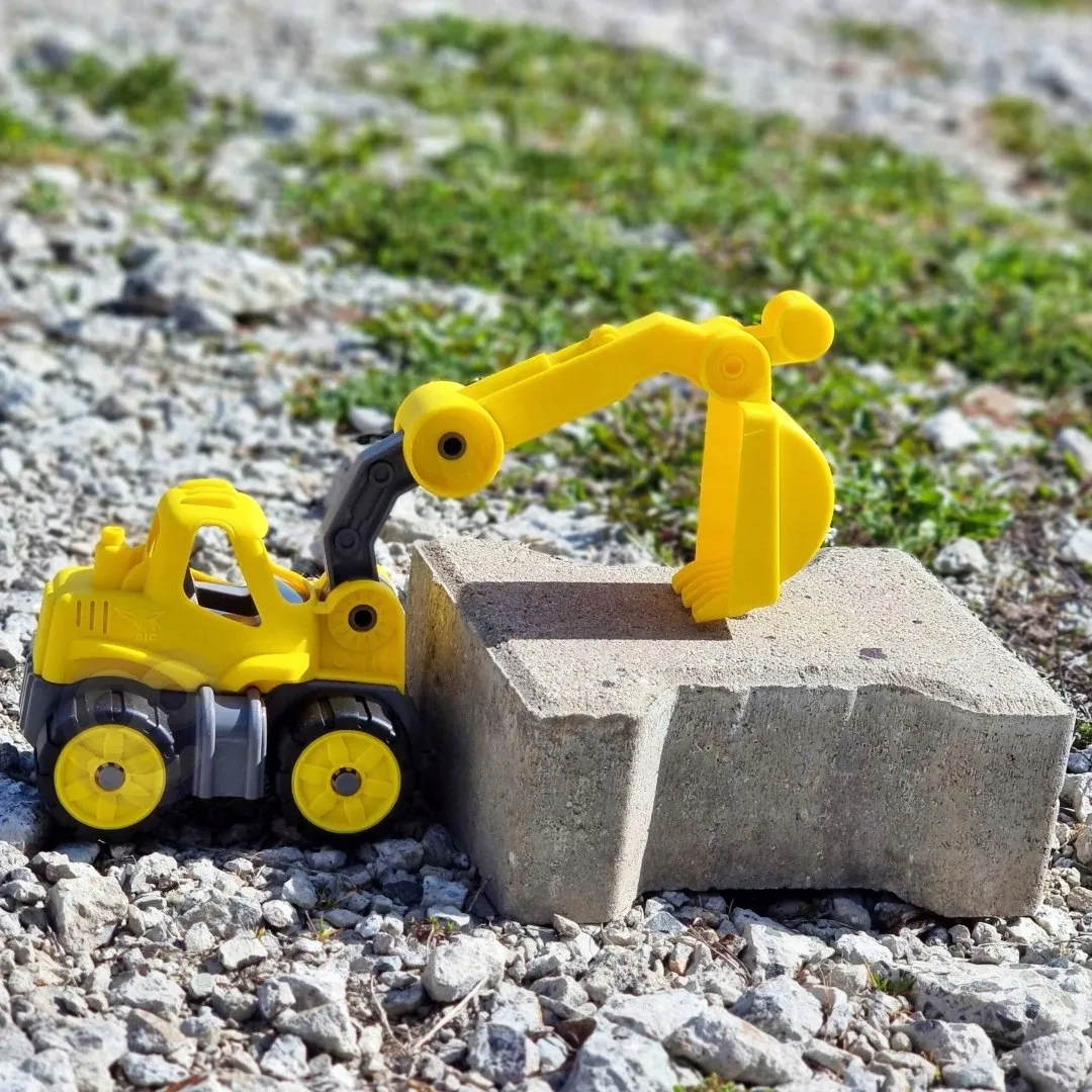 big-power-worker-mini-koparka-big