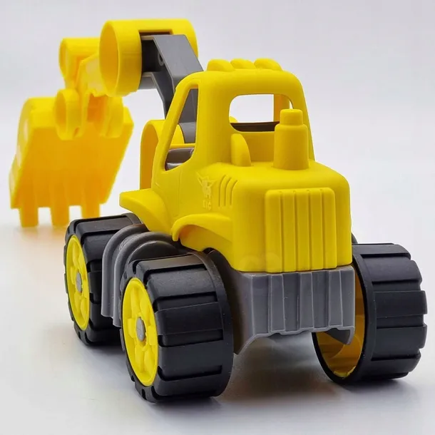 big-power-worker-mini-koparka-big-stan-opakowania-oryginalne