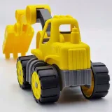 big-power-worker-mini-koparka-big-stan-opakowania-oryginalne