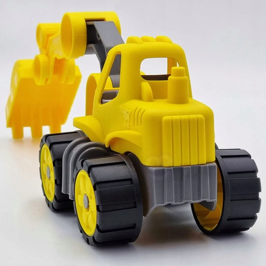 big-power-worker-mini-koparka-big-stan-nowy