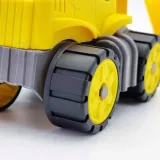 big-power-worker-mini-koparka-big-stan-nowy-marka-big