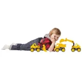 big-power-worker-mini-koparka-big-stan-nowy-wiek-dziecka-2-lata