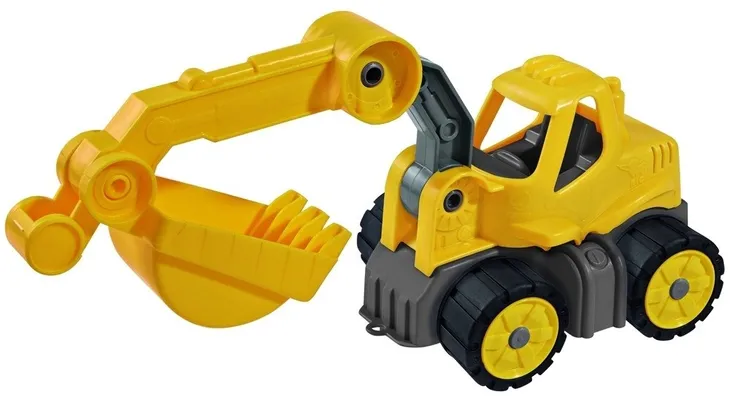 big-power-worker-mini-koparka-big-stan-nowy-liczba-produktow-w-zestawie-1-szt