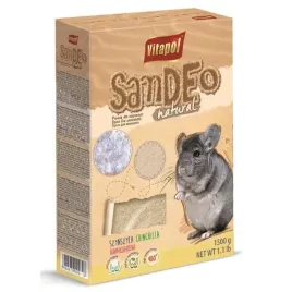 vitapol-piasek-dla-szynszyli-15kg-vitapol