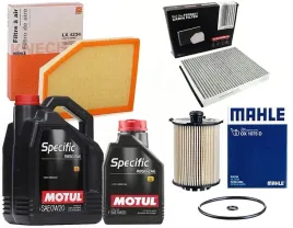 zestaw-filtrow-volvo-v40-ii-d2-d3-d4-t2-t3-t4-pf