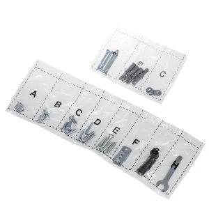 uchwyt-scienny-do-telewizora-maclean-mc-781-obrotowy-scienne-maksymalna-wielkosc-telewizora-70