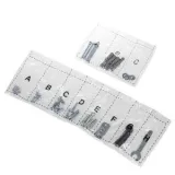 uchwyt-scienny-do-telewizora-maclean-mc-781-obrotowy-scienne-maksymalna-wielkosc-telewizora-70