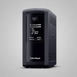 zasilacz-awaryjny-ups-cyberpower-vp1000elcd-fr-cyberpower