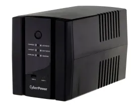zasilacz-ups-cyberpower-ut2200eg-fr-cyberpower