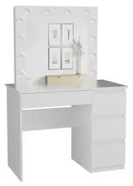 zestaw-toaletka-marina-t-l-mij-p-bialy