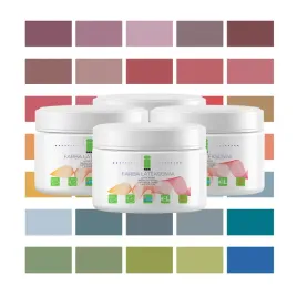 farba-do-scian-lateksowa-i-see-zmywalna-hypoalergiczna-4-probki-po-150ml