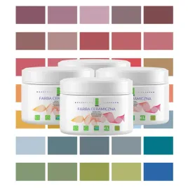 farba-ceramiczna-do-scian-probka-plynna-4x150ml-plamoodporna