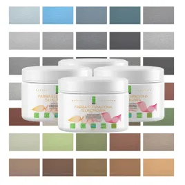 farba-elewacyjna-silikonowa-rozne-kolory-do-wyboru-komplet-4-probek-4x150ml