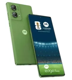 motorola-edge-50-fusion-5g-8-256gb-forest-green-motorola