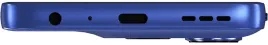 motorola-moto-g56-5g-8-256gb-dazzling-blue-motorola