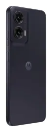 motorola-moto-g35-4-256gb-5g-midnight-black-motorola