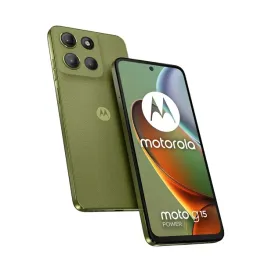 smartfon-motorola-moto-g15-power-8-256gb-iguana-green-motorola