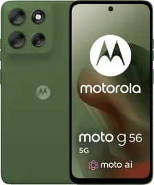 motorola-moto-g56-5g-8-256gb-dill-motorola