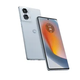 motorola-edge-50-fusion-5g-8-256gb-marshmallow-blue-motorola