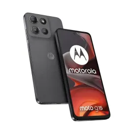smartfon-motorola-moto-g15-8-128gb-gravity-grey-motorola