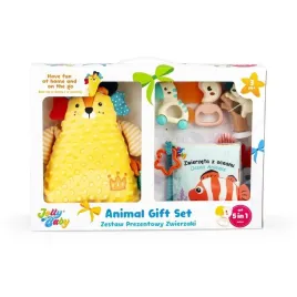 zestaw-prezentowy-zwierzaki