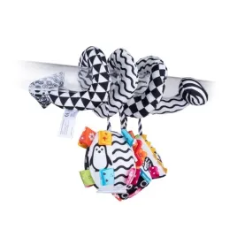 aktywna-spirala-fig-geometr-dumel