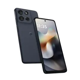 motorola-moto-g56-5g-8-256gb-pantone-black-motorola