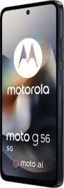 motorola-moto-g56-5g-8-256gb-black-oyster-motorola