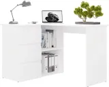 biurko-nicea-lewe-bialy