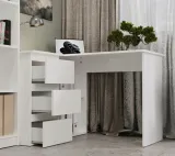 biurko-nicea-lewe-bialy-wysokosc-mebla-75-cm