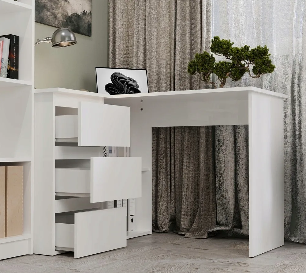 biurko-nicea-lewe-bialy