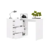 biurko-nicea-lewe-bialy-wysokosc-przestrzeni-na-nogi-73-cm