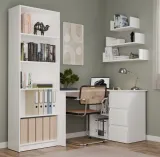 biurko-nicea-prawe-bialy-szerokosc-mebla-120-cm