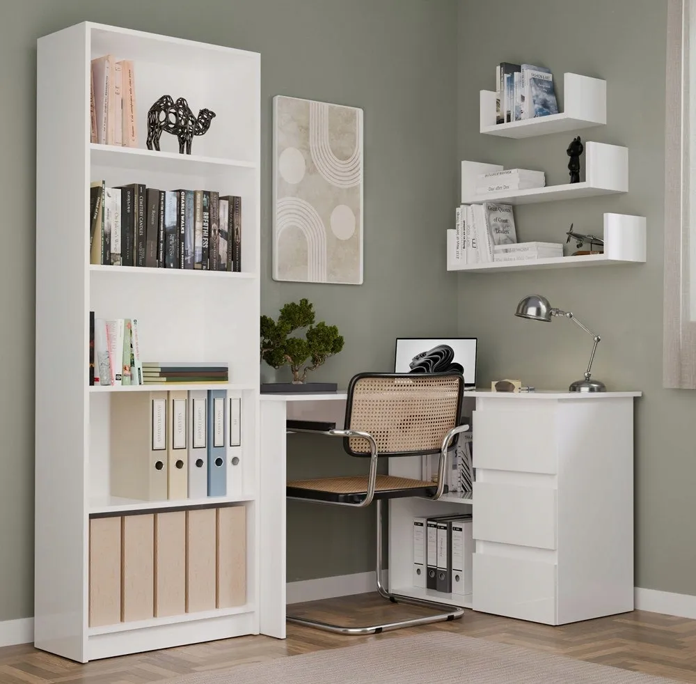 biurko-nicea-prawe-bialy