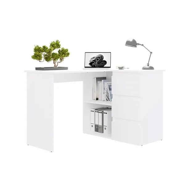 biurko-nicea-prawe-bialy-material-blatu-plyta-laminowana