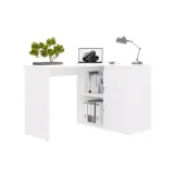 biurko-nicea-prawe-bialy-material-blatu-plyta-laminowana