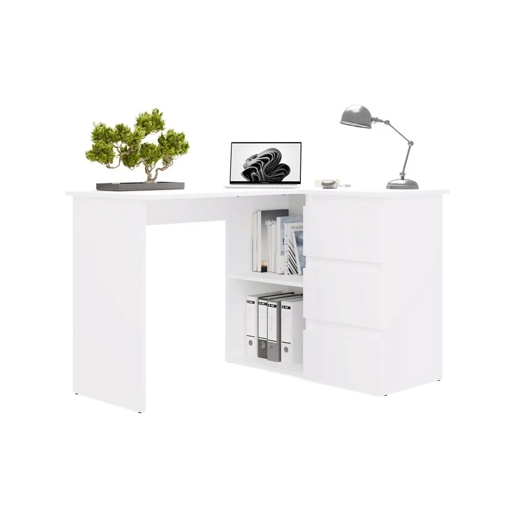 biurko-nicea-prawe-bialy-stan-nowy