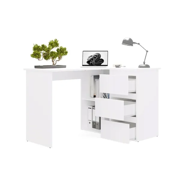 biurko-nicea-prawe-bialy-wysokosc-przestrzeni-na-nogi-73-cm