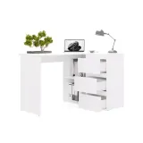 biurko-nicea-prawe-bialy-wysokosc-przestrzeni-na-nogi-73-cm