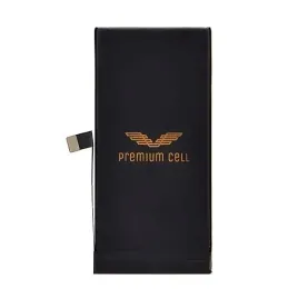 bateria-premium-cell-cobalt-iphone-12-mini-2850mah-600-cycles-apple