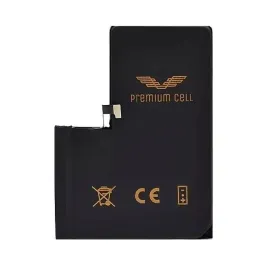 bateria-premium-cell-cobalt-iphone-13-pro-max-4950mah-600-cycles-apple