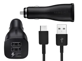 samsung-ladowarka-samochodowa-kabel-usb-c-typ-c-ep-ln920cbegww-samsung