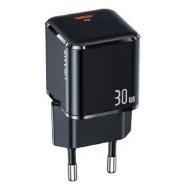 usams-ladowarka-sieciowa-1xusb-c-t45-mini-30w-only-head-pd3-0-fast-chargi